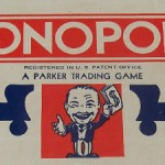Monopoly un jeu anti-capitaliste?