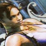 jeux vidéos et jeu de société | 05 | Resident Evil