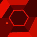 Deux années de jeux vidéos