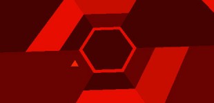 Deux années de jeux vidéos