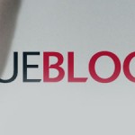 True Blood, Do Bad Things!