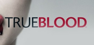 True Blood, Do Bad Things!