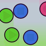 «O»