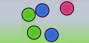 «O»