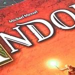 Andor, un jeu de plateau narratif