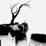 The Unfinished Swan, quatre ans plus tard