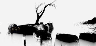 The Unfinished Swan, quatre ans plus tard