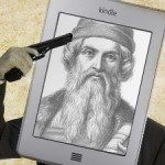 de l’incohérence des prix des livres