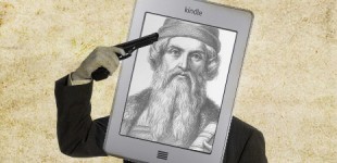 de l’incohérence des prix des livres