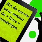 ré-enchanter la lecture numérique