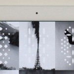 lecture sur tablette, quelques propositions