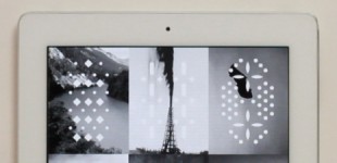 lecture sur tablette, quelques propositions
