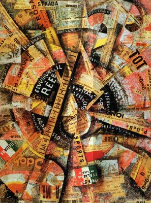 1914_marinetti.jpg