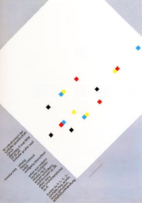 muller_brockman_06.jpg