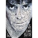 sagmeister_03